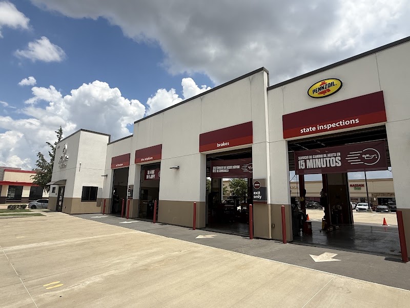 Jiffy-Lube-google-photo-4