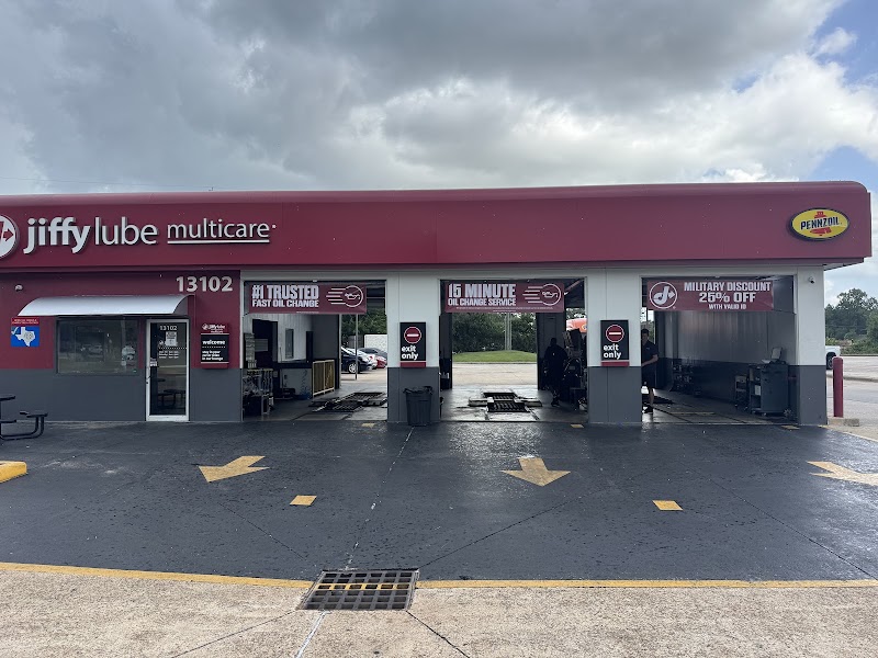 Jiffy-Lube-google-photo-5