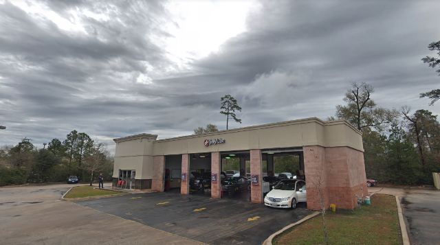 Jiffy-Lube-google-photo