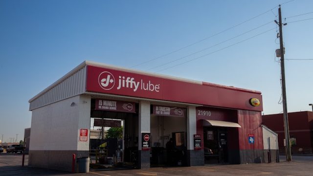 Jiffy-Lube-google-photo
