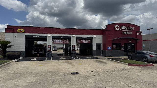 Jiffy-Lube-google-photo-7