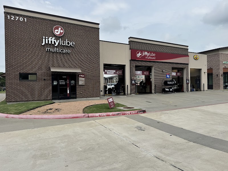 Jiffy-Lube-google-photo-8