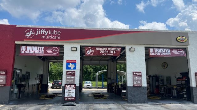 Jiffy-Lube-google-photo-9