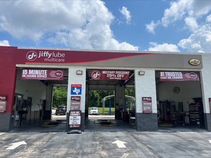 Jiffy-Lube-google-photo-9
