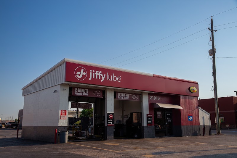 Jiffy-Lube-google-photo