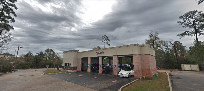 Jiffy-Lube-google-photo