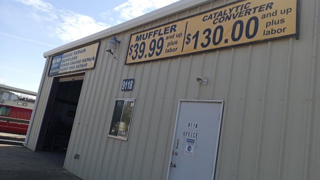 Jim-8217-s-Auto-Service-google-photo