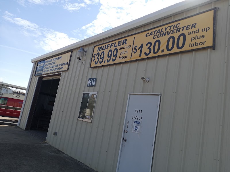 Jim-8217-s-Auto-Service-google-photo