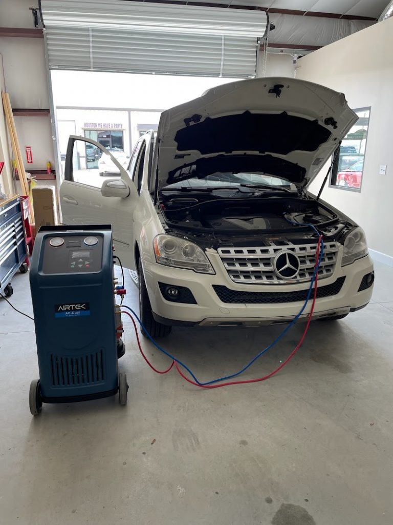 Jimenez-Automotive-google-photo