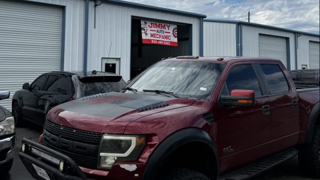 Jimmy-Auto-Mechanic-google-photo