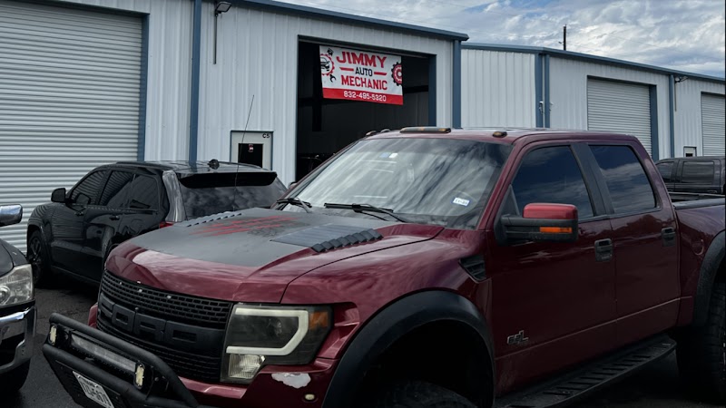 Jimmy-Auto-Mechanic-google-photo
