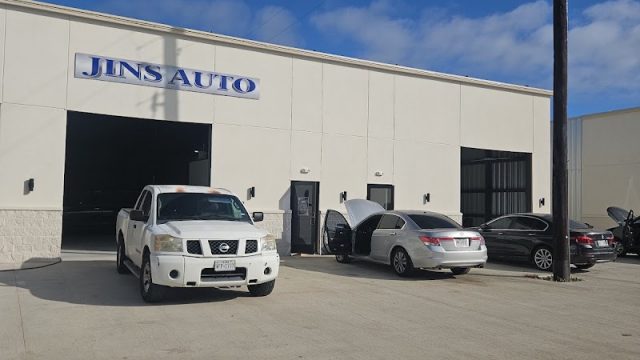 Jins-Auto-Service-google-photo