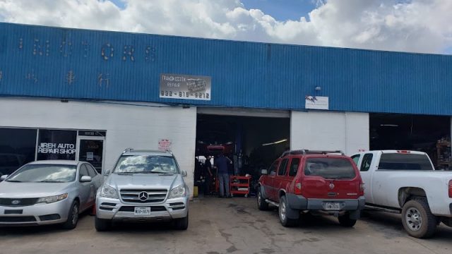 Jireh-Auto-Repair-Shop-google-photo