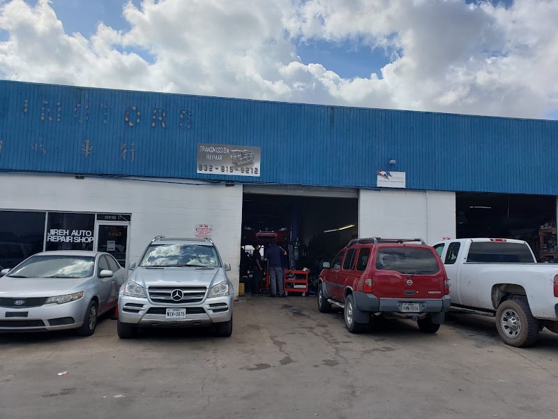 Jireh-Auto-Repair-Shop-google-photo