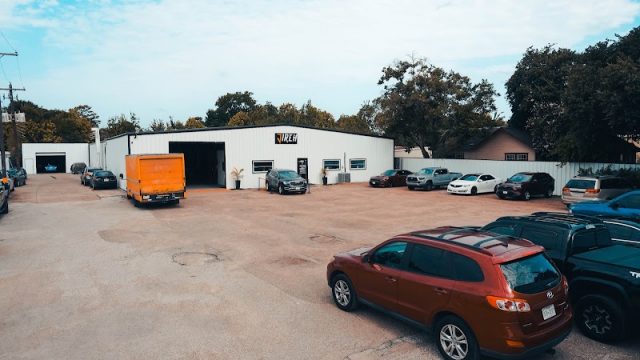 Jireh-Motors-google-photo
