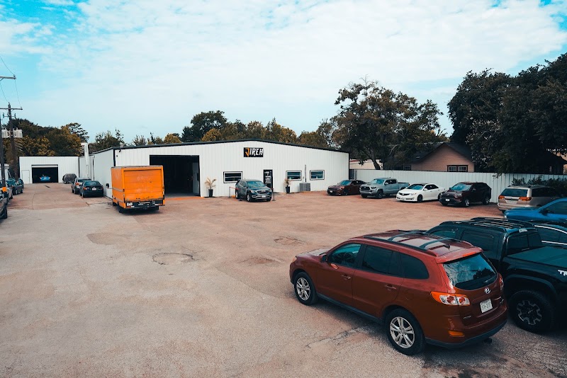 Jireh-Motors-google-photo