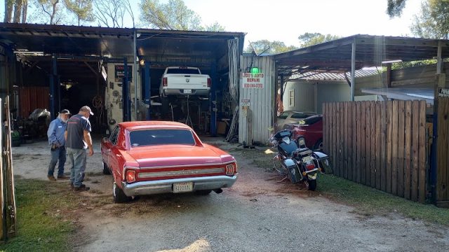 Joe-8217-s-Auto-Repair-google-photo