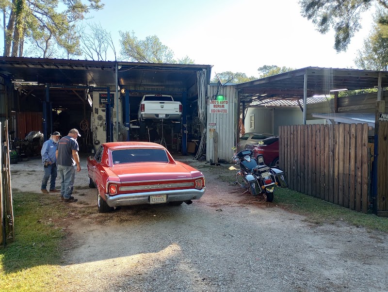 Joe-8217-s-Auto-Repair-google-photo