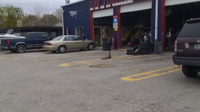 Joe-8217-s-Tires-038-Auto-Repair-google-photo