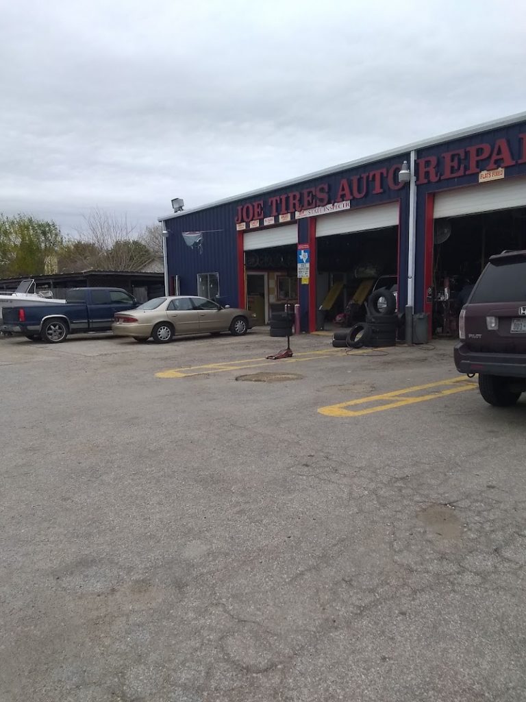 Joe-8217-s-Tires-038-Auto-Repair-google-photo