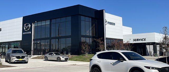 Joe-Myers-Mazda-google-photo