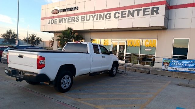 Joe-Myers-Toyota-google-photo