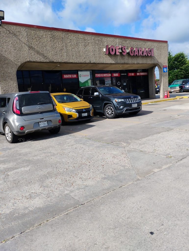 Joe-s-Garage-038-State-Inspection-google-photo