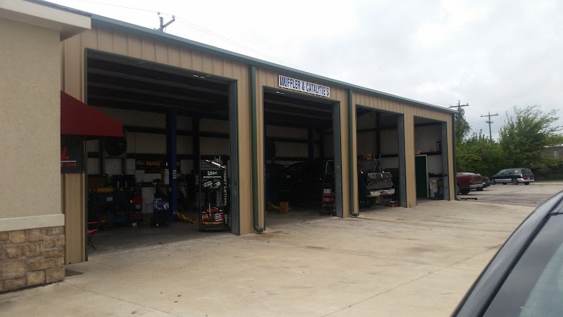 Joe-s-Muffler-Shop-google-photo