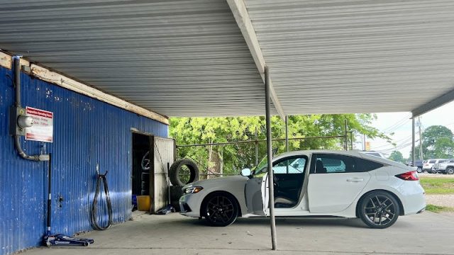 John-8217-s-Auto-Service-google-photo