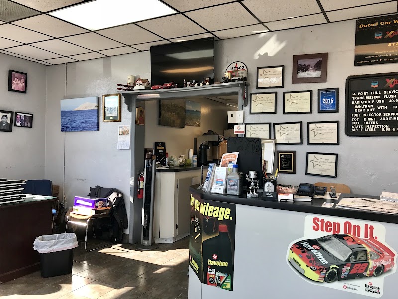 John-8217-s-Xpress-Lube-google-photo