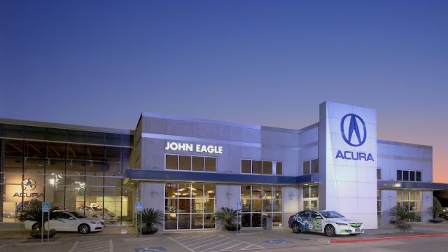 John-Eagle-Acura-google-photo