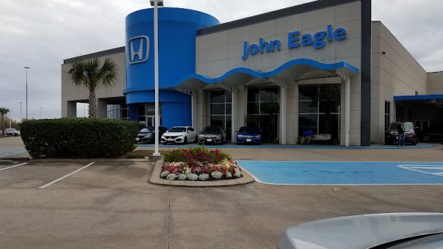 John-Eagle-Honda-Of-Houston-google-photo