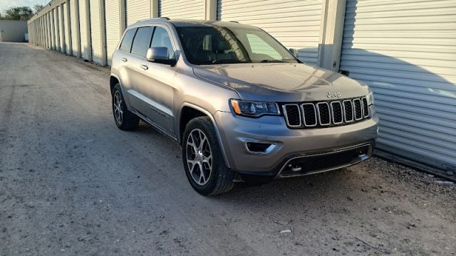 Johnnys-Auto-Repair-google-photo
