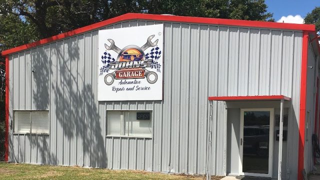 Johns-Garage-google-photo