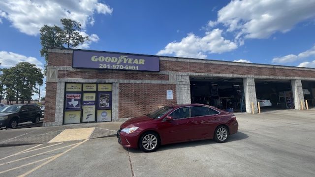 Jones-Goodyear-google-photo