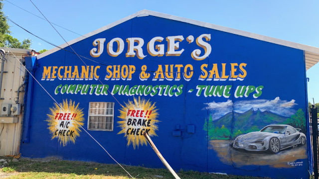 Jorge-8217-s-Mechanic-Shop-038-Auto-Sales-google-photo