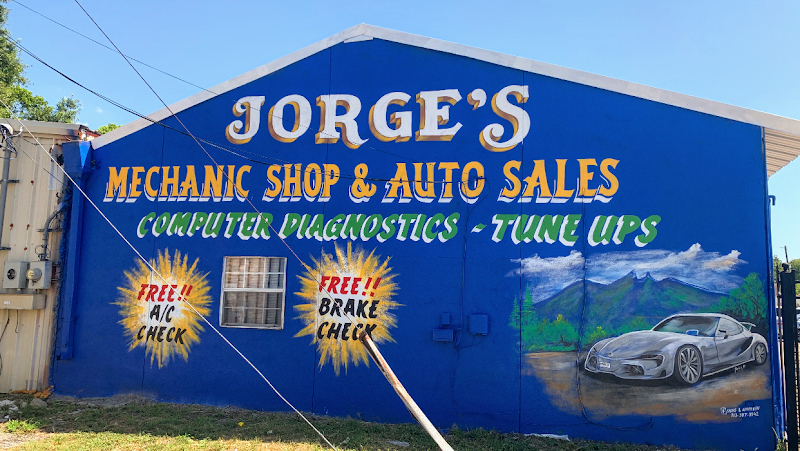 Jorge-8217-s-Mechanic-Shop-038-Auto-Sales-google-photo