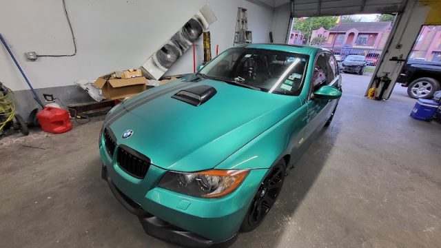 Joses-Auto-Repair-google-photo