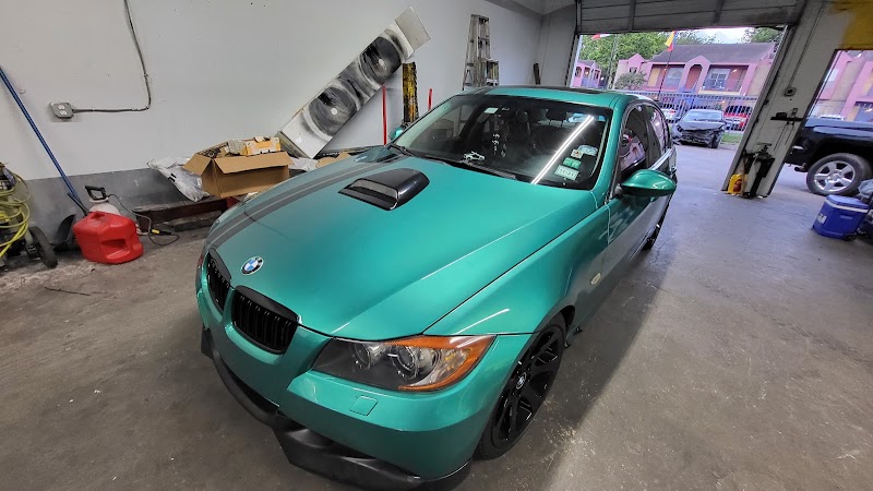 Joses-Auto-Repair-google-photo