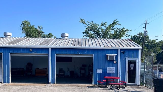 Jr-8217-s-Title-038-Automotive-Services-google-photo