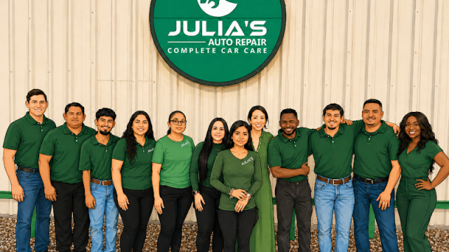 Julia-8217-s-Auto-Repair-google-photo