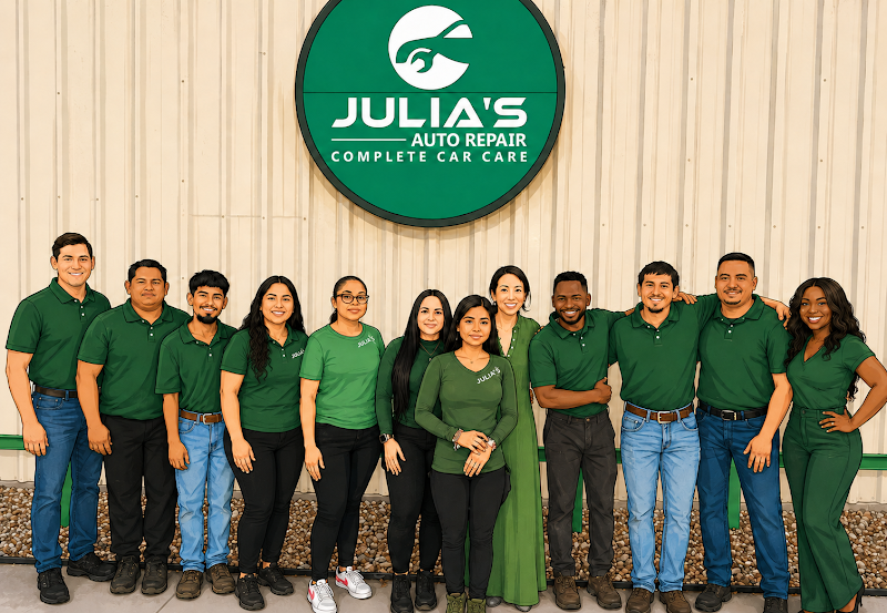 Julia-8217-s-Auto-Repair-google-photo