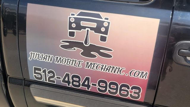 Julian-Mobile-Mechanic-google-photo
