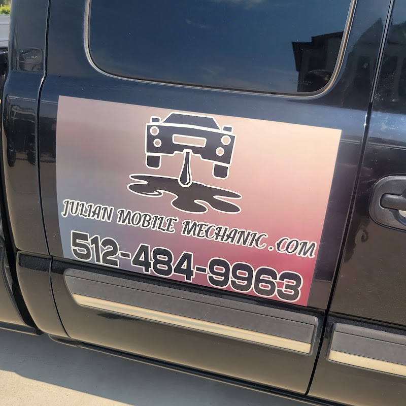 Julian-Mobile-Mechanic-google-photo