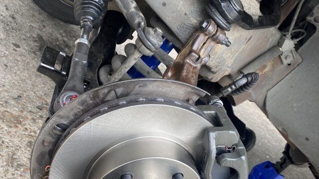 Julian-Performance-038-Auto-Repair-google-photo