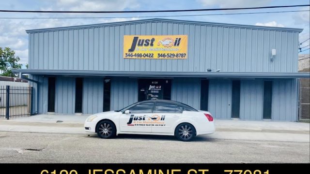 Just-Oil-and-Car-Maintenance-google-photo