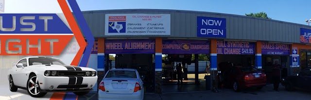 Just-Right-Car-Care-Center-google-photo