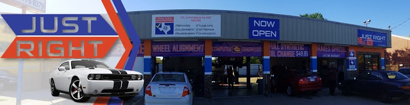 Just-Right-Car-Care-Center-google-photo