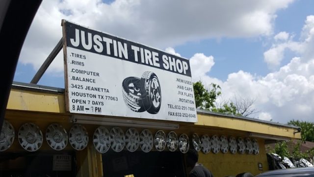 Justin-Tire-Shop-google-photo