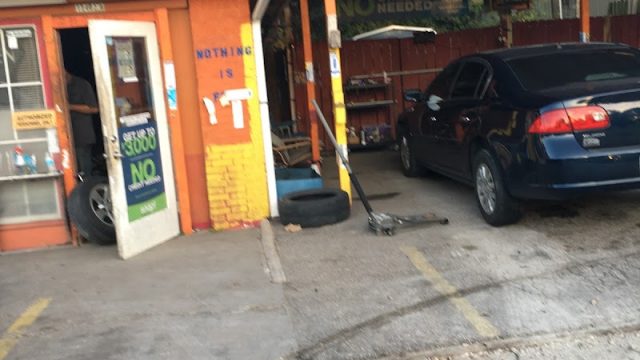 K-E-K-Tire-Shop-google-photo